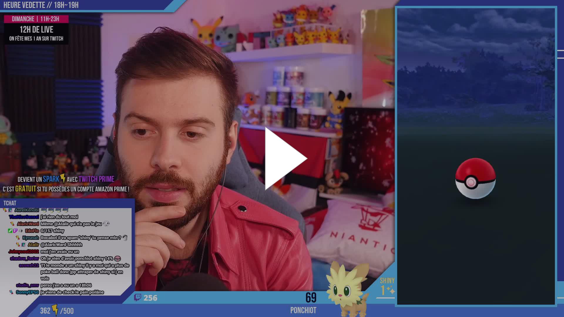 Twitch